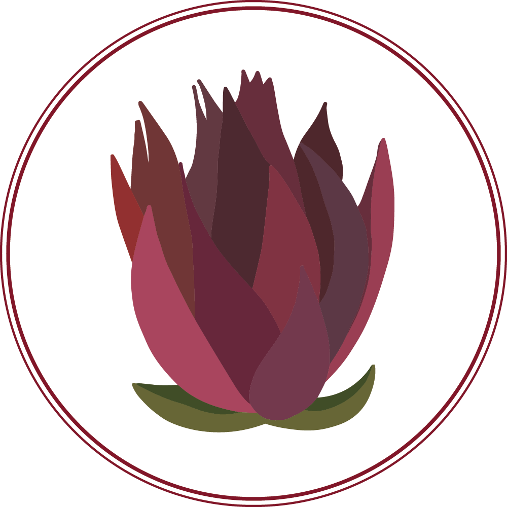 Artigianato Legno & Fiori Logo